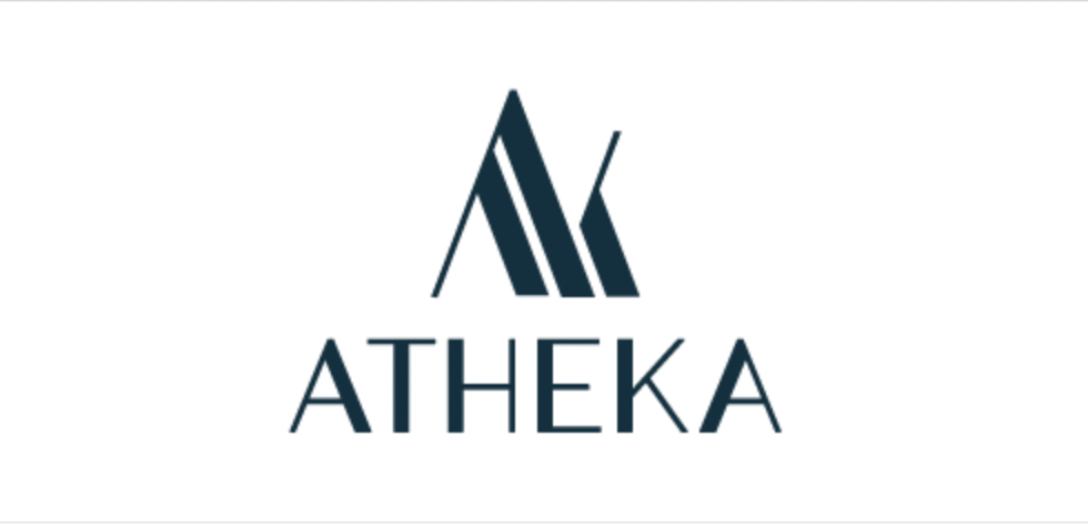 Atheka